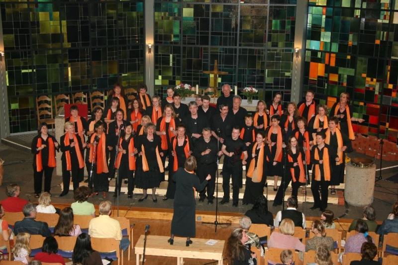 bigimg_Joyful Voices_012.JPG